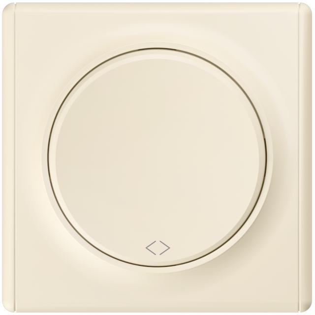 Выключатель перекрестный 1-кл. СП Florence 10А IP20 механизм беж. (1E31451301) 2208644