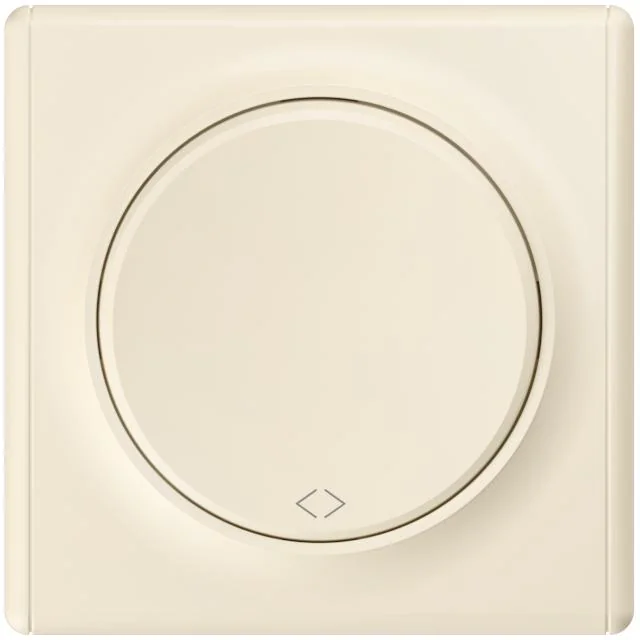 Выключатель перекрестный 1-кл. СП Florence 10А IP20 механизм беж. (1E31451301) 2208644