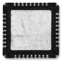 TC78B009FTG(Z,EL)