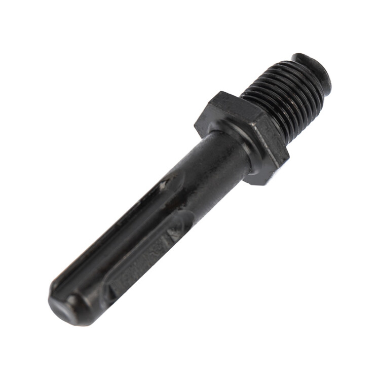 Адаптер с SDS PLUS на патрон сверлильный 1/2-20 UNF KR-92-0502