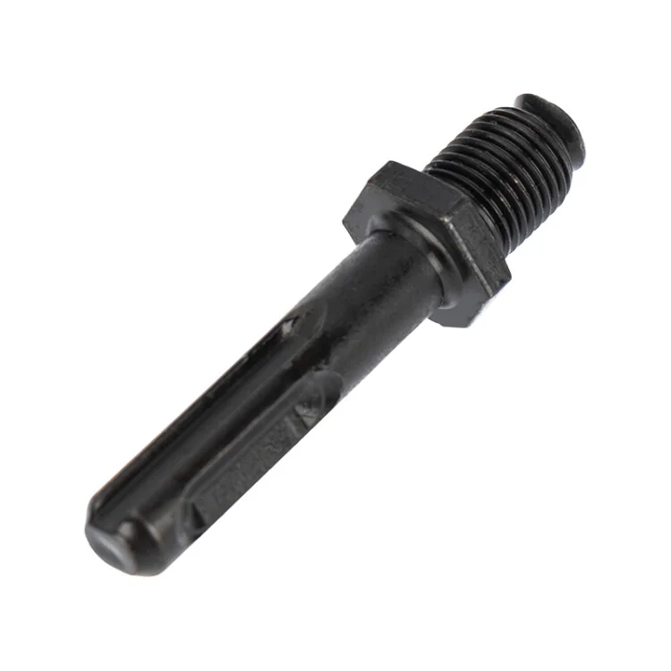 Адаптер с SDS PLUS на патрон сверлильный 1/2-20 UNF KR-92-0502