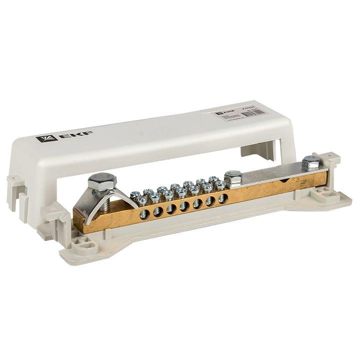 Шина уравнивания потенциалов PROxima gc-e1001