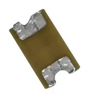 HLQ02270HTTR - Катушка постоянной индуктивности 27нГн ±3%