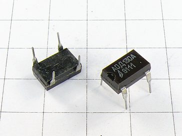 Оптрон АОД130А