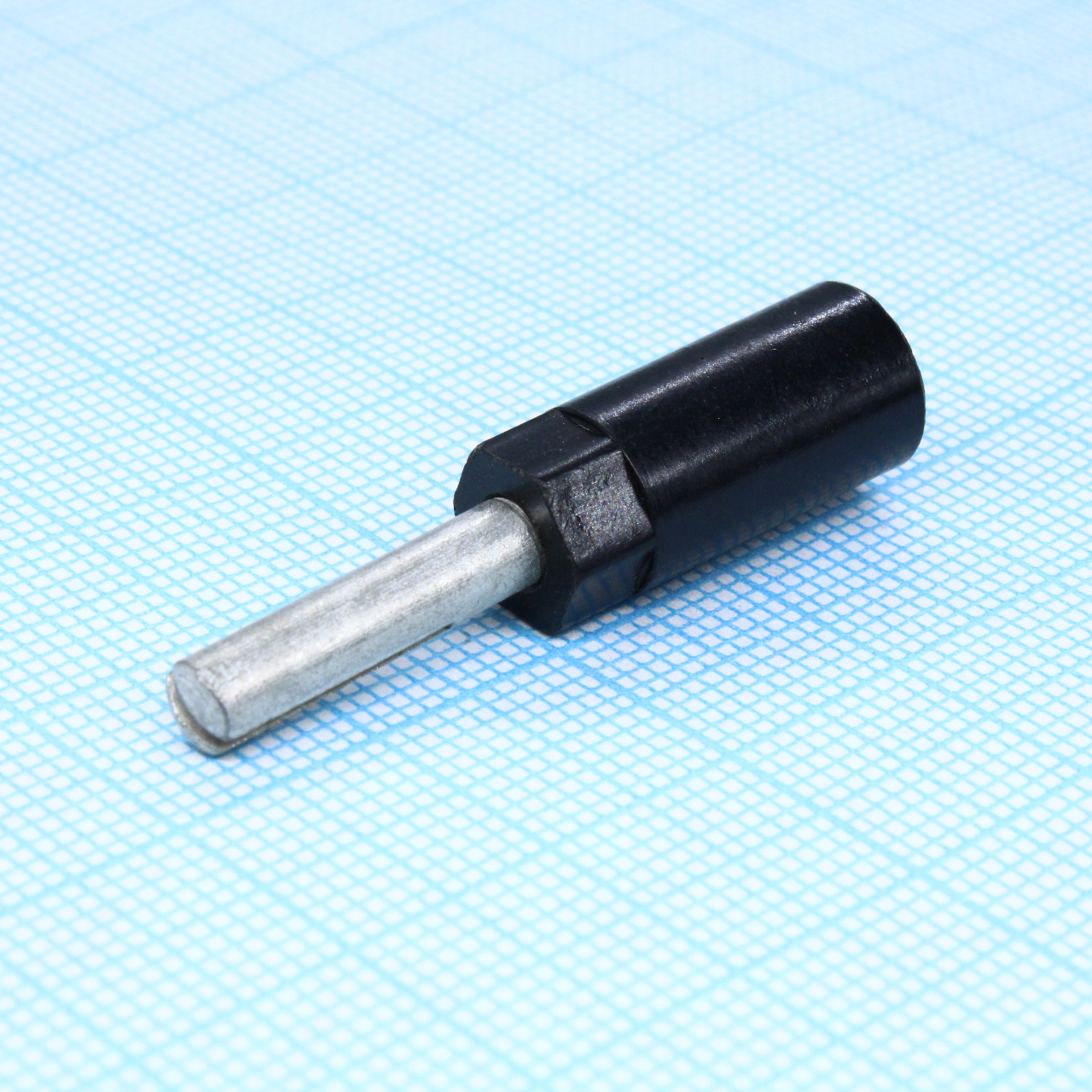 ШП4-2 - Соединитель для контроля электрических цепей радиоэлектронной аппаратуры