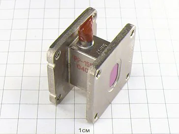 Разрядник РР-155 "5"