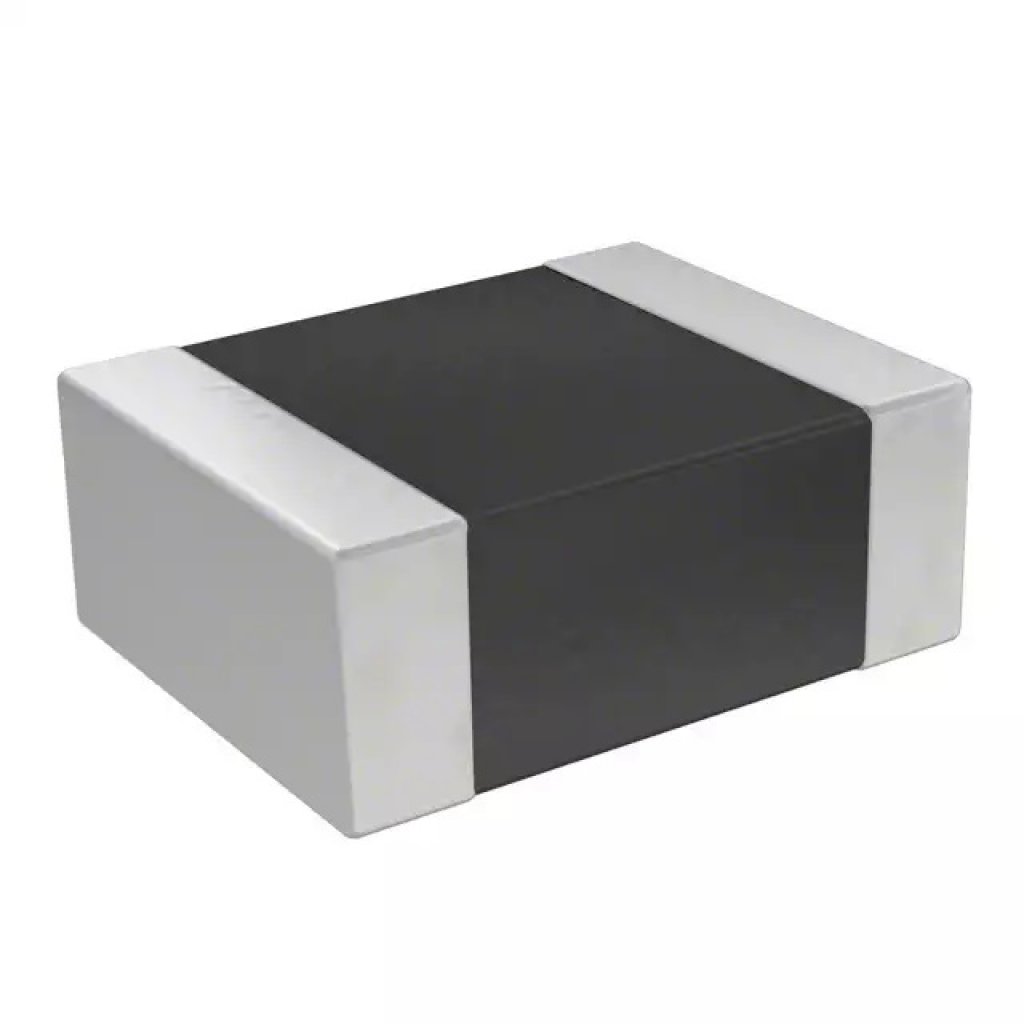 MLP2520S1R0ST - ЧИП-индуктивность силовая 1008 1мкГн, 1500мА, по постоянному току 80мОм