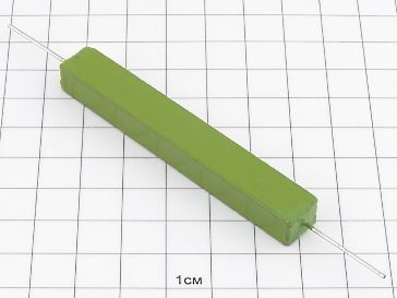 Резистор ТВО-5 16К 10% "5"