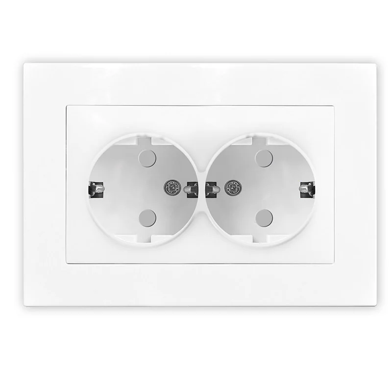 Лента герметичная COB-PW-X480-10mm 24V Warm3000 (10 W/m, IP66, 5m) 045864 - Светодиодная лента COB-PW, герметичная IP66 (PW - матовая силиконовая трубка). Светодиоды CSP 480 шт/м (2400 шт на 5м), белая плата, скотч 3M. Цвет ТЕПЛЫЙ 3000K, цветопередача CRI