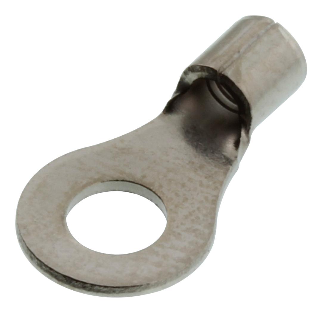 322694 - Наконечник кабельный кольцевой обжимной