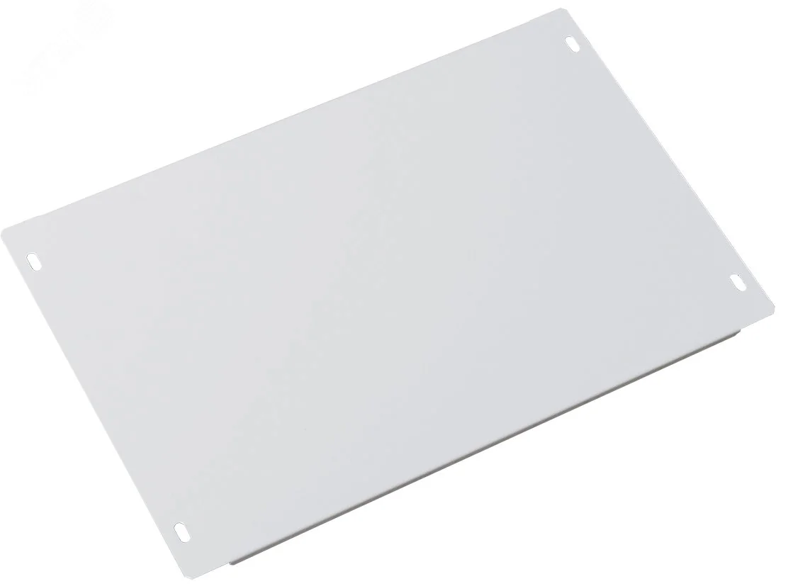 TITAN Панель ЛГ к ВРУ-Х ХХ.60.ХХ (H=500) (2шт/компл) YKV-PL-G-36-60-5-0