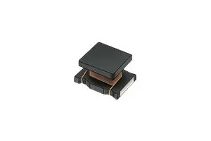 LQH32NZ470J23L