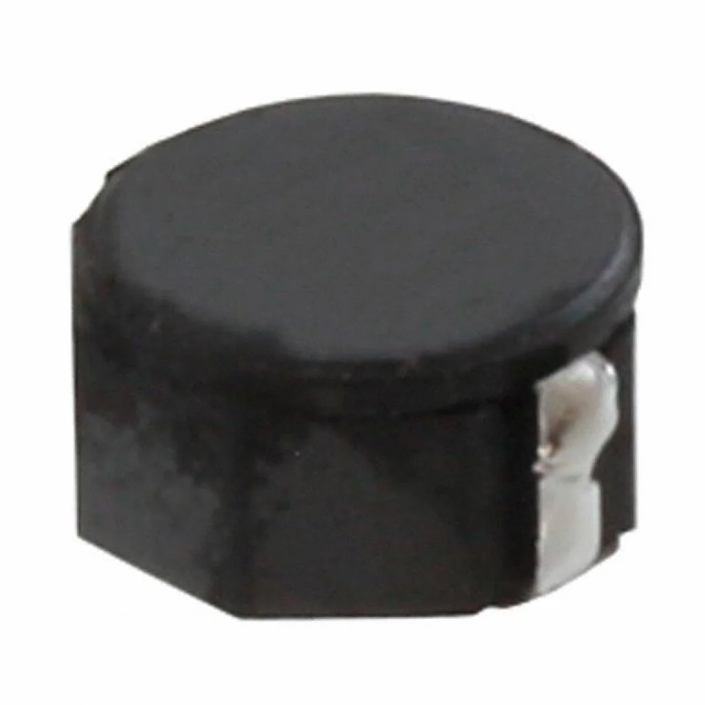 CDRH8D43NP-470NC - Силовая SMD индуктивность 47мкГн ±30% 2.25A 0.12Ом c магнитным экраном