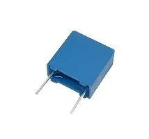 B32620A0472J000 - Конденсатор пленочный 0.0047мкФ 1кВ ±5%