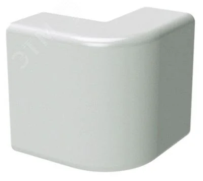 Угол внешний AEM 15x17 In-liner 00403