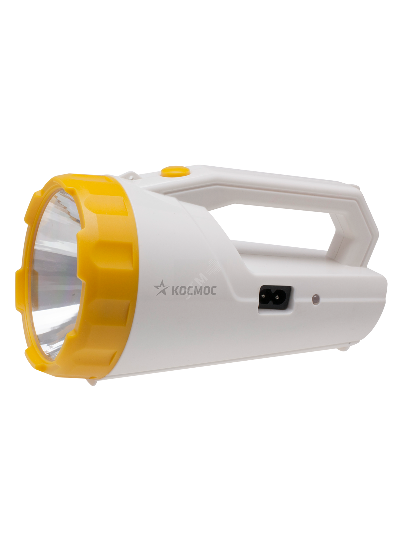 Фонарь-прожектор аккумуляторный Accu 9191LED 3Вт LED KOCAccu9191LED