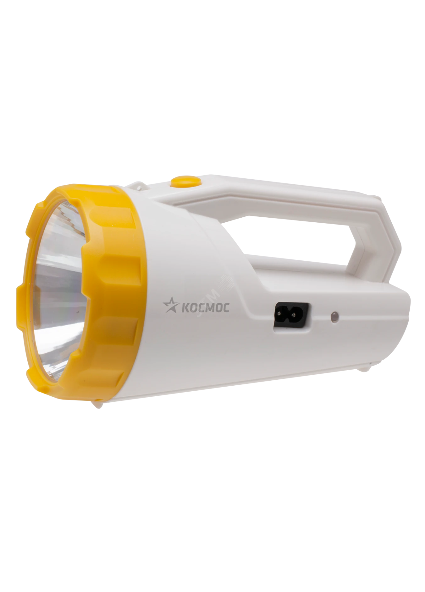 Фонарь-прожектор аккумуляторный Accu 9191LED 3Вт LED KOCAccu9191LED