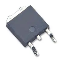 IRFR7540TRPBF - Транзистор полевой MOSFET N-канальный 60В 90A DPAK