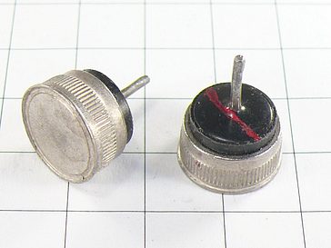 Диод Д304-25-3