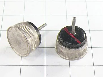Диод Д304-25-3