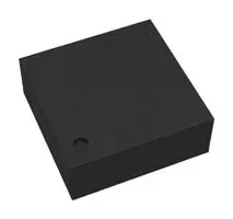 MT41K256M8DA-125 IT:K