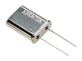 AB-1.8432MHZ-B2