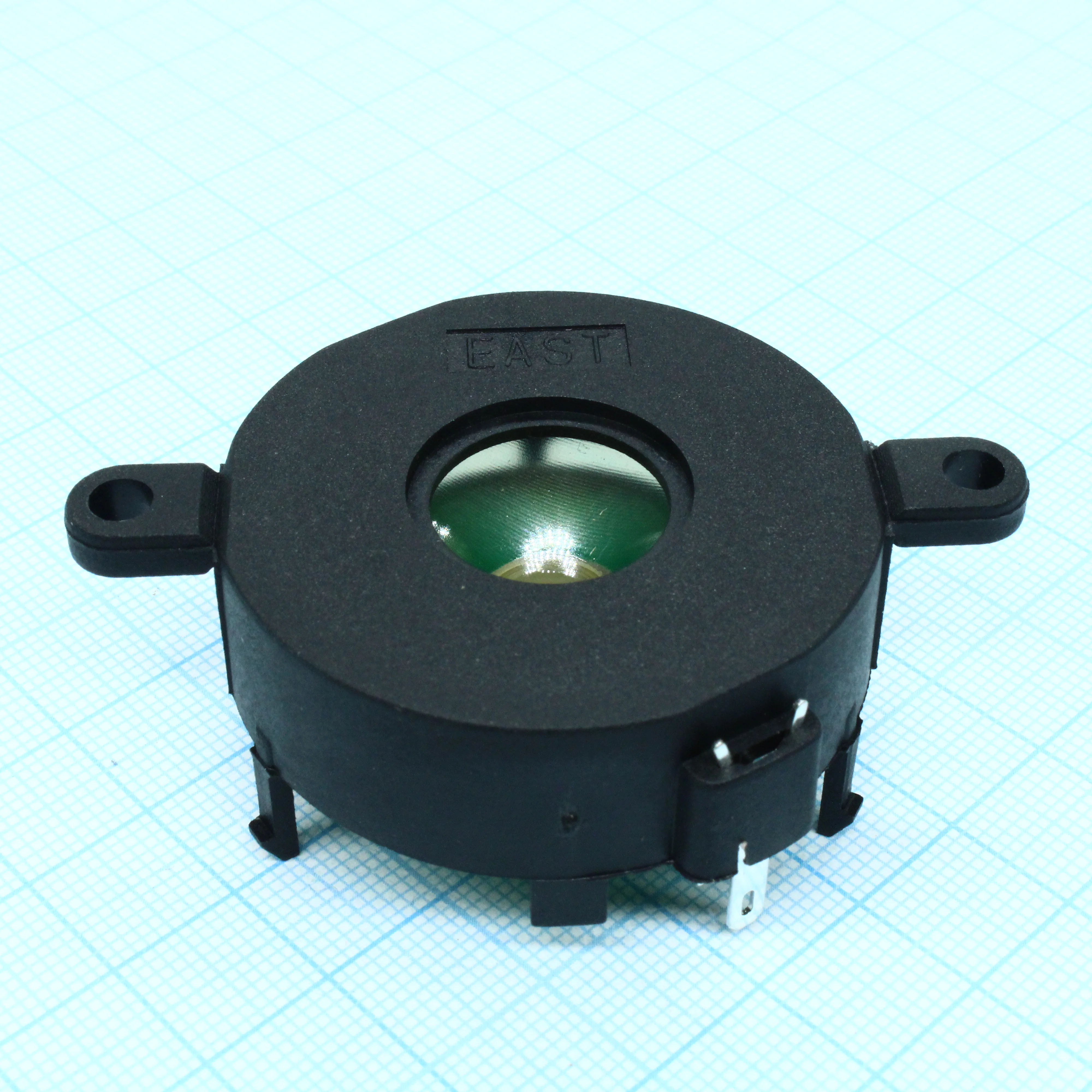 W-25A - 105db/12v/2.2...4kHz d=45.5