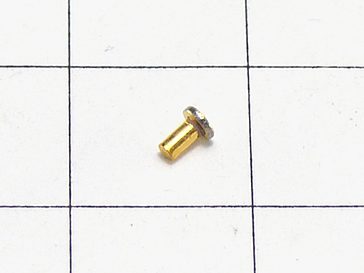 Диод АА719А