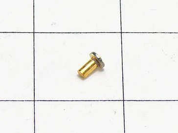 Диод АА719А
