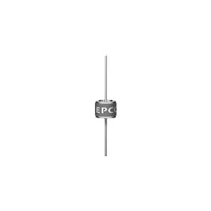 B88069X4920S102 - 8x6mm 350V +-20% 10kA/10A 2-х элек. N81A350X