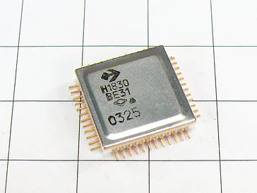 Микросхема Н1830ВЕ31