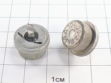 Диод Д104-20Х-2