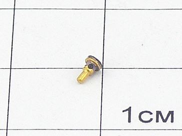 Диод 3А615Б