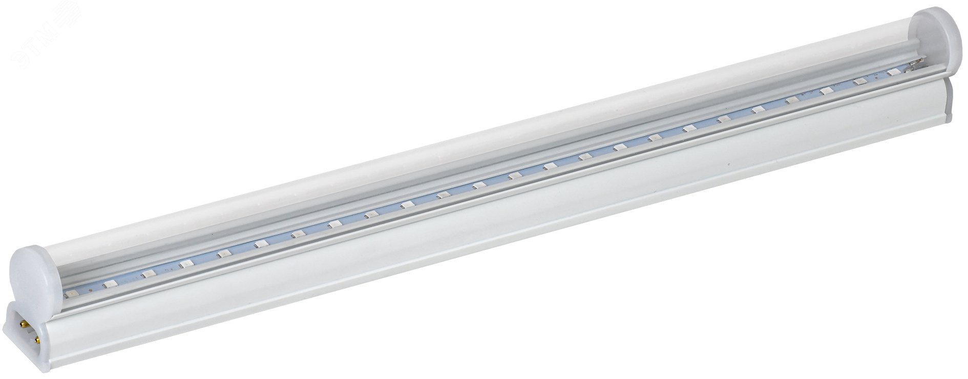 Светильник LED ДБЛ 01 4Вт 313мм LT-DBG0-01-04-K01