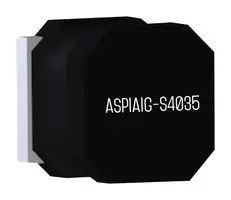 ASPIAIG-S4035-100M-T