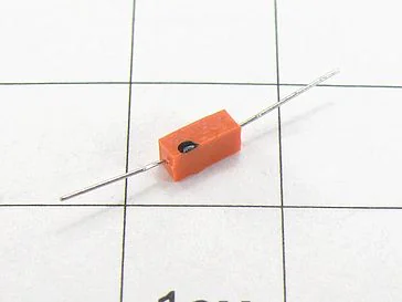 Столб КЦ111А-1
