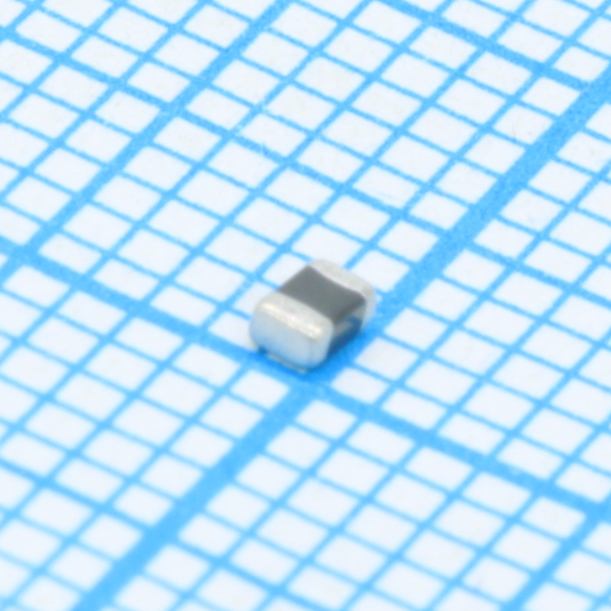 MLF2012D82NMT - ЧИП-индуктивность высокочастотная многослойная экранированная 0.082мкГн ±20% 50МГц 15Q-Фактор феррит 0.3A 0.15Ом 0805 лента на катушке