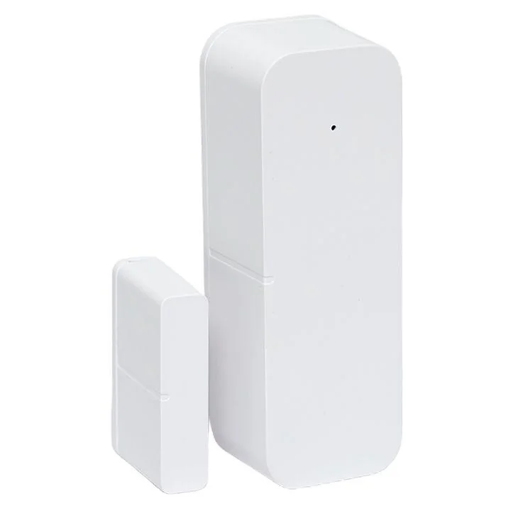 Умный датчик открытия Zigbee Connect is-dw-zb