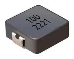 SRP1038CC-3R3M