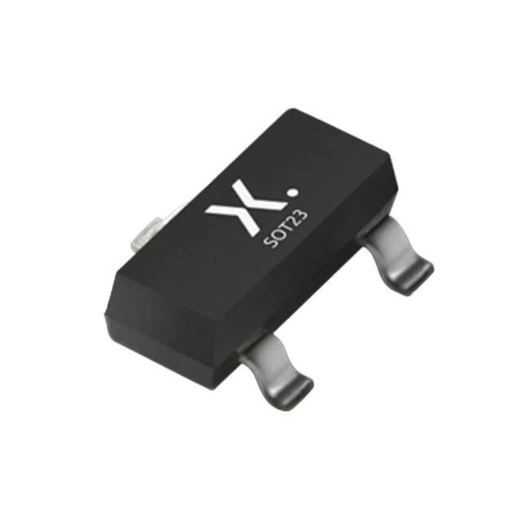 BAS70-06