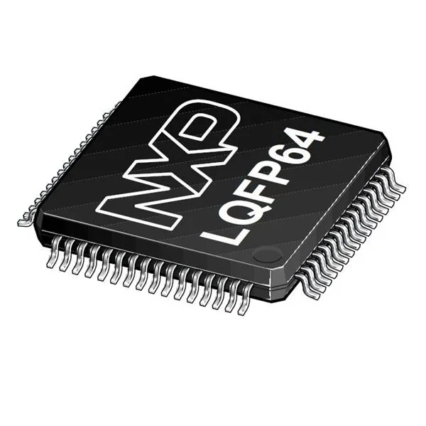 MKE02Z32VLH4