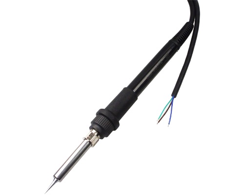 QUICK 907B - Паяльник для паяльных станций Quick 936B