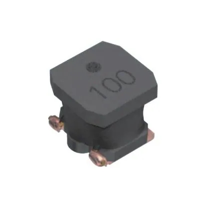 VLS5045EX-100M-CA