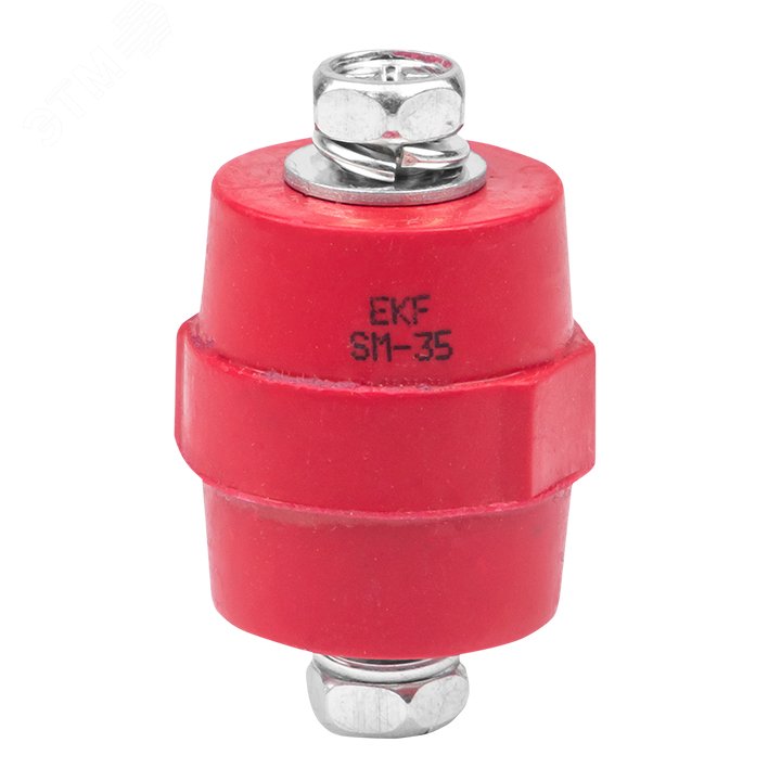 Изолятор SM 35 plc-sm-35