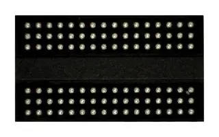 MT41K512M16VRP-107 IT:P