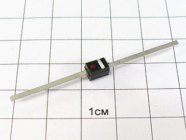 Диод КД105Г