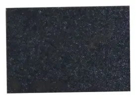 MT53E2G32D4DE-046 AAT:C