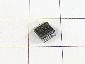 Микросхема MC2042-4Q16