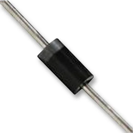STPS1150RL - DIODE SCHOTTKY 150V 1A DO41