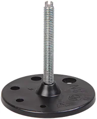 Комплект нивелирующий ONFLOOR (4шт)